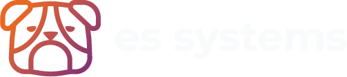 ES Systems Ltd | IT Support in Durham, Cloud Services, Office 365
