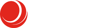 AMC Banking logo