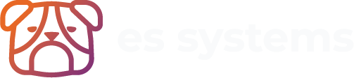ES Systems